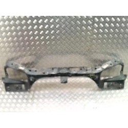 Face avant PEUGEOT 306 BREAK