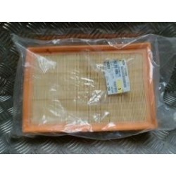 Filtre a air FORD FOCUS 1
