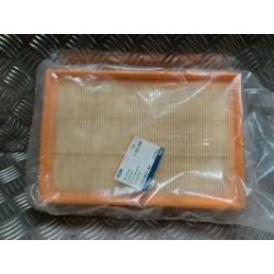 Filtre a air FORD FOCUS 1