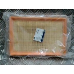 Filtre a air FORD FOCUS 1