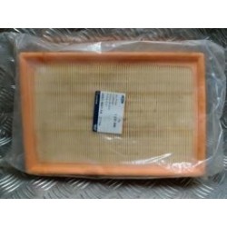 Filtre a air FORD FOCUS 1