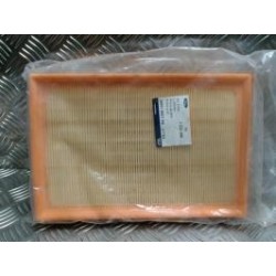 Filtre a air FORD FOCUS 1