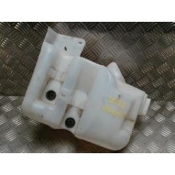 Vase de lave glace RENAULT...