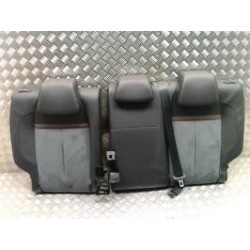 Banquette arriere PEUGEOT...