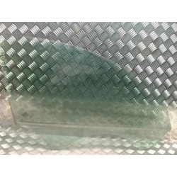 Vitre avant droit AUDI A4 3...