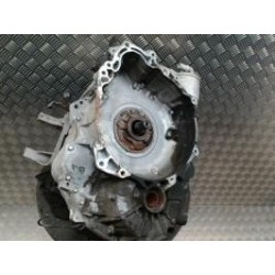 Boite de vitesses CITROEN C5 2
