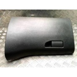 Boite a gants PEUGEOT 308 2...