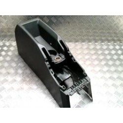 Console central (interieur...