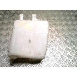 Vase de lave glace NISSAN...