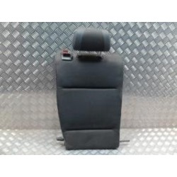 Banquette arriere BMW SERIE...
