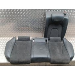 Banquette arriere AUDI A4 3...