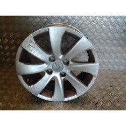 Jante CITROEN C4 GRAND...
