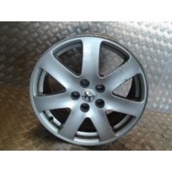 Jante PEUGEOT 307 PHASE 1...