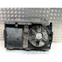 Moto ventilateur radiateur...