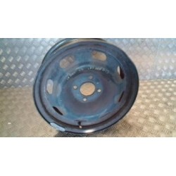 Jante CITROEN C3 1 PHASE 2
