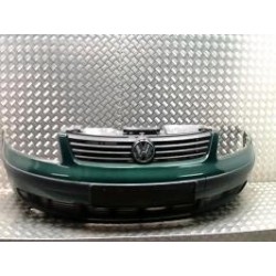 Pare choc avant VOLKSWAGEN...
