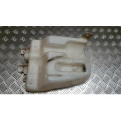 Vase de lave glace NISSAN...