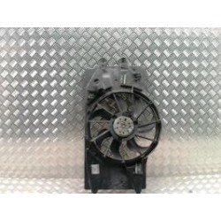 Moto ventilateur radiateur...