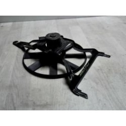 Moto ventilateur radiateur...
