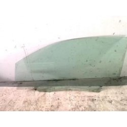 Vitre avant gauche SEAT...