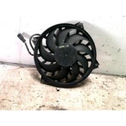 Moto ventilateur radiateur...