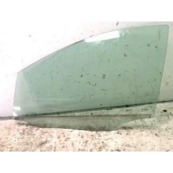Vitre avant gauche MERCEDES...