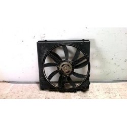Moto ventilateur radiateur...