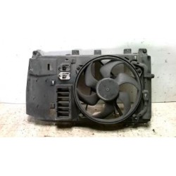 Moto ventilateur radiateur...