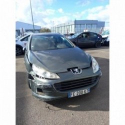 Boite de vitesses PEUGEOT...