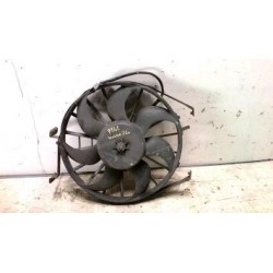 Moto ventilateur radiateur...