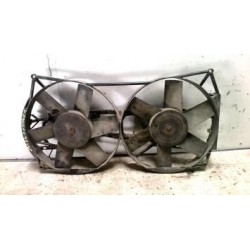 Moto ventilateur radiateur...