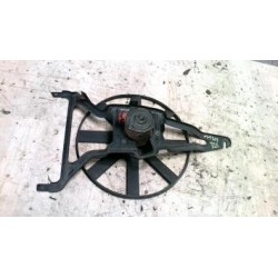 Moto ventilateur condenseur...