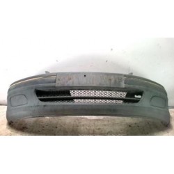 Pare choc avant PEUGEOT 106...
