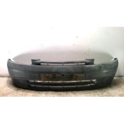 Pare choc avant RENAULT KANGOO