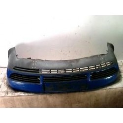 Pare choc avant AUDI A6 1...
