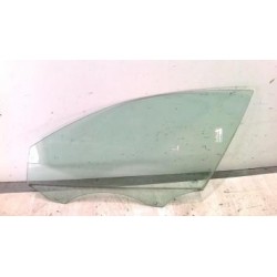 Vitre avant gauche AUDI A4...