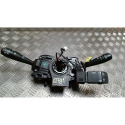 Com (Bloc Contacteur...