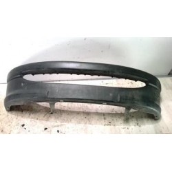 Pare choc avant PEUGEOT 206...