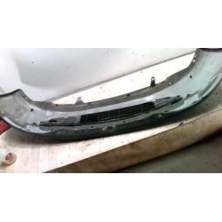 Pare choc avant PEUGEOT 206...