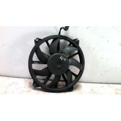 Moto ventilateur radiateur...