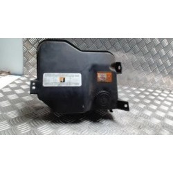 Reservoir CITROEN C6