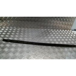 Baguette de porte avant...