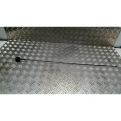 Antenne RENAULT CLIO 1 PHASE 3