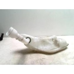 Vase de lave glace RENAULT...