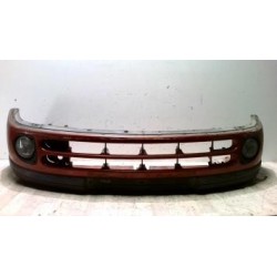 Pare choc avant VOLKSWAGEN 