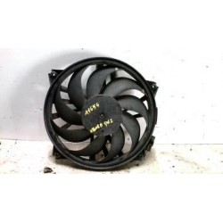 Moto ventilateur radiateur...