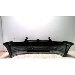 Pare choc avant OPEL CORSA...