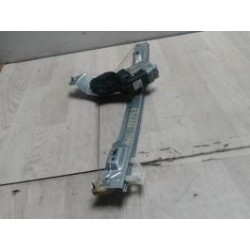 Leve vitre electrique...