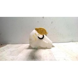 Vase de lave glace OPEL...