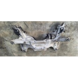 Berceau avant PEUGEOT 407...